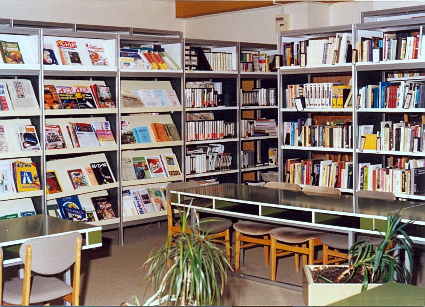 Történet