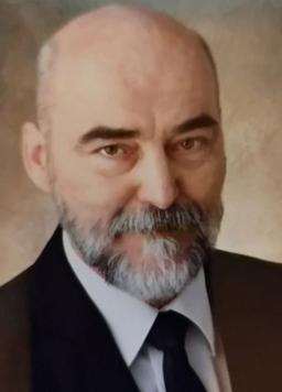 Borítókép