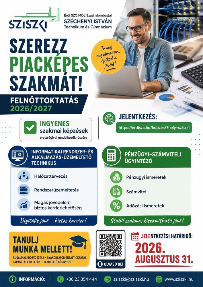 Diakép illusztrácio 1