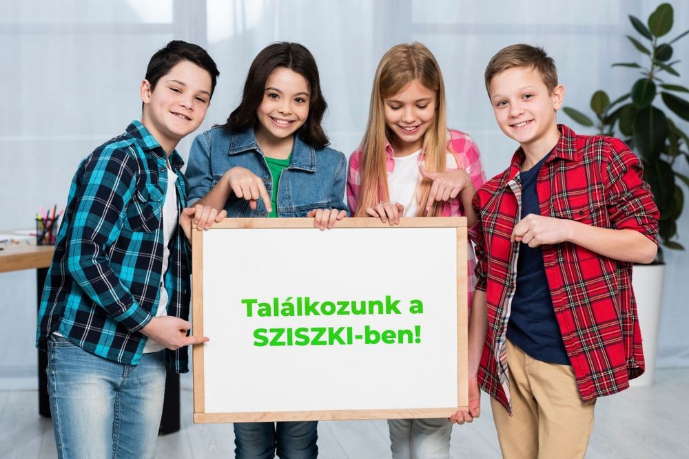 Diakép illusztrácio 1