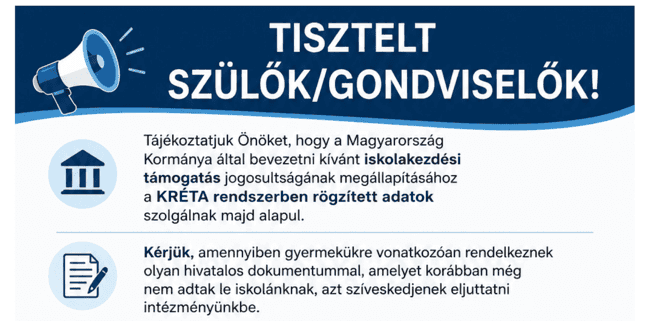 Diakép illusztrácio 1