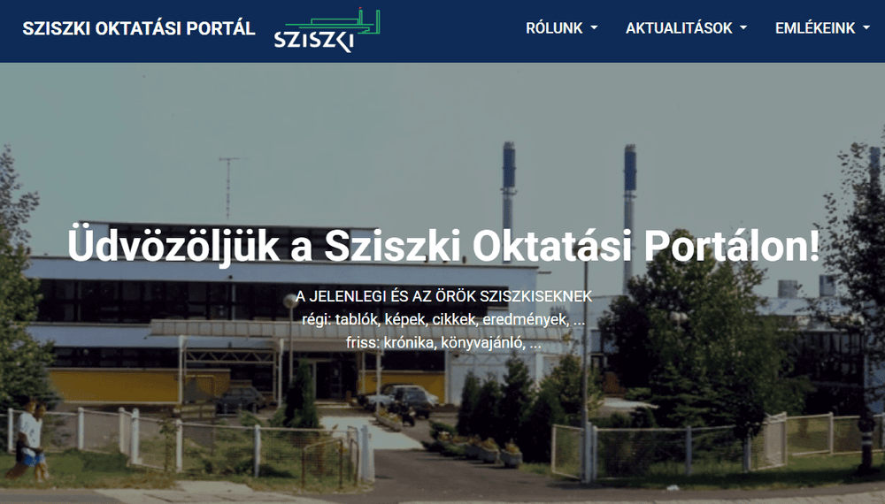 Diakép illusztrácio 1