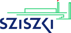 Főoldalra Intézmény logo